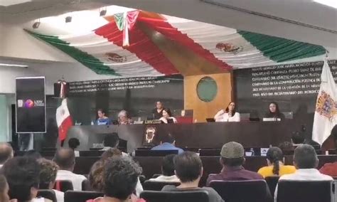 A O Del Xxv Aniversario De La Inscripci N De Campeche Como