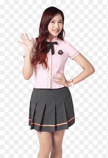 TWICE CHEER UP K Pop Girl Group What Is Love Cheer Hand Friendship