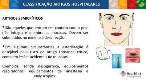 Unidade Do Paciente Ppt