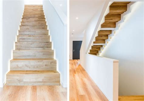 Sichere Treppe Din Regeln Und Tipps Zur Planung