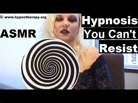 Warning This Hypnosis Video Will Make Anyone Sleep Very Quickly