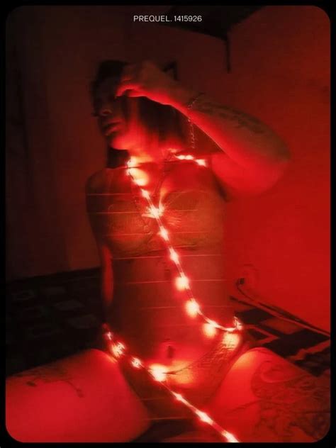 Chorros De Placer Amateur Amateur Porn XHamster