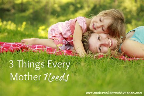 7 Things Every Mom Needs To Know About VibeWithMommy (Before It's Too Late!) Image 9