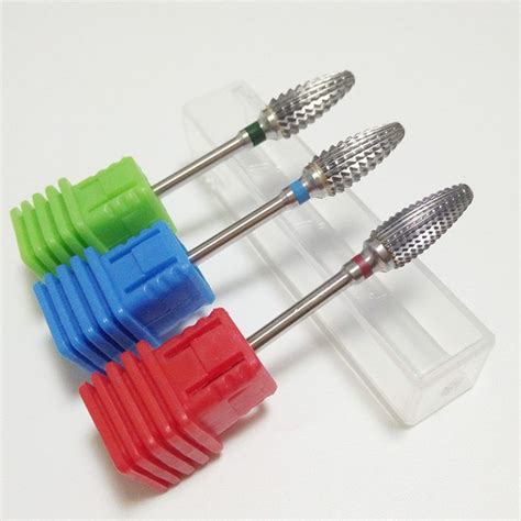 Dental Acrylic Laboratory Burs View Cost Unique Dental Collections