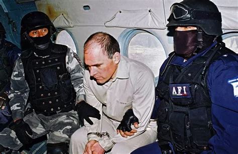 The Top 10 Drug Lords Ever Meet The Worlds Most Wanted Traffickers Irish Mirror Online