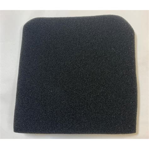 Genuine Foam Filter For Guild 16L 30L Canister Wet Dry Vacuum