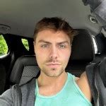 Colby Jaxxx S Gay Porn Videos Pornhub