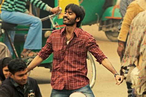 Raanjhanaa Wallpapers - Wallpaper Cave