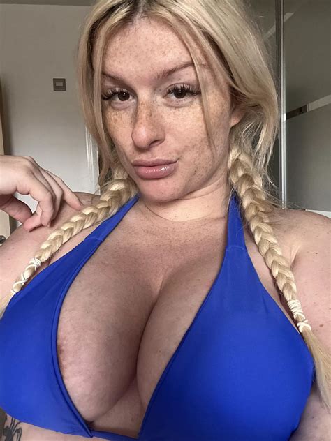 I Love Being A Freckled Fuckdoll Nudes SexyFrex NUDE PICS ORG