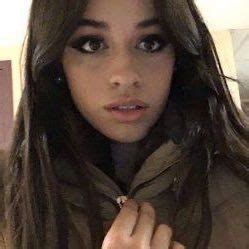 Pin De Luana Em Camila Icons Camila Cabelo Camren Camila