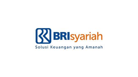 Lowongan Kerja Sodp Bank Bri Syariah Bursa Kerja Bro