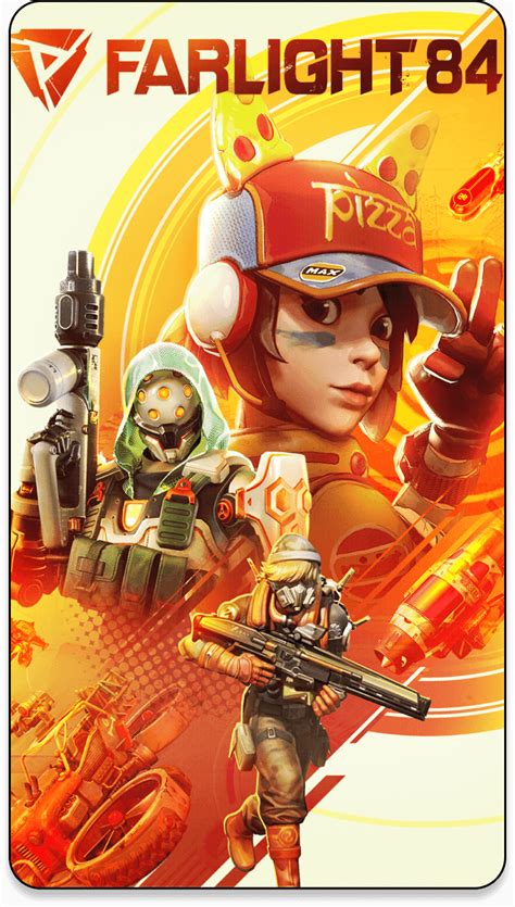 Элитные приватные читы | Официальный Магазин игровых читов