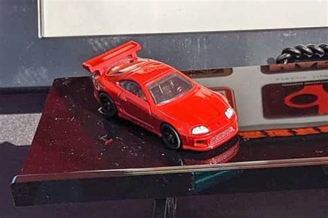 2019年33rd Collectors Convention Sneak Peek Presentationまとめ 2 3 Sidelineセクション Hot Wheels 情報