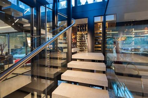 Viridian Glass New Zealand Home Facebook
