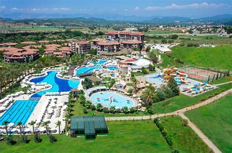 Club Calimera Serra Palace | EXIM TOURS