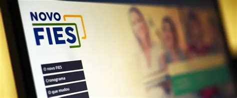 Fies 2024 GUIA COMPLETO Saiba Datas Cotas Documentos