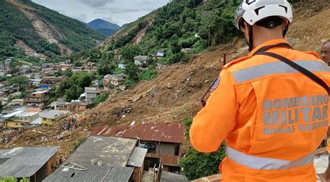 Condi O De Alto Risco E Perigo Por Chuva Volumosa Em Minas Gerais