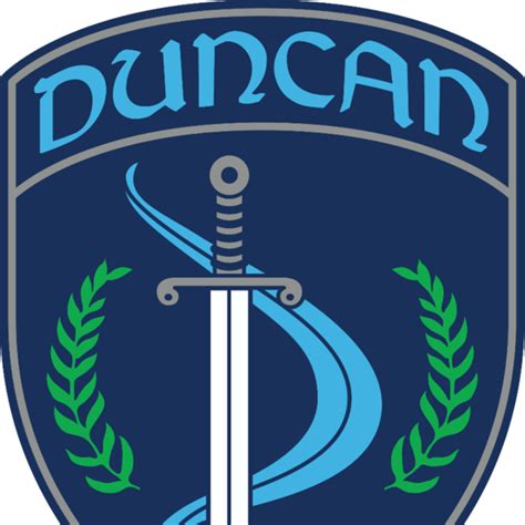 Give to Duncan Hall | Notre Dame Day 2024