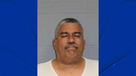 New Britain Elementary School Special Ed Teacher Arrested For Sex