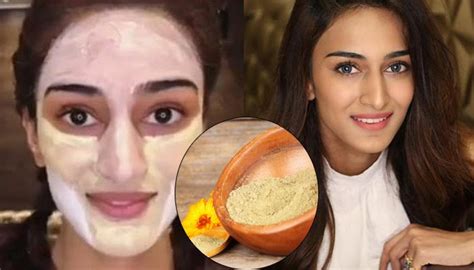 6 Easy Homemade Face Packs With Vitamin E Capsules For Naturally Glowing Skin