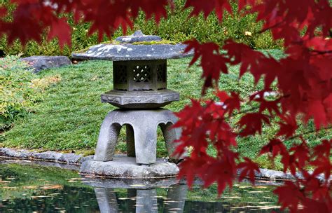 Visit Ubc Botanical Garden