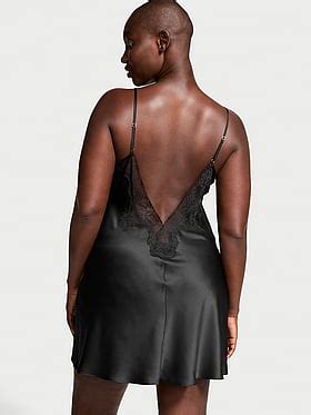 Shop Xxl Size Sexy Matching Lingerie Sets For Perfect Fit Comfort And Style Victoria S Secret