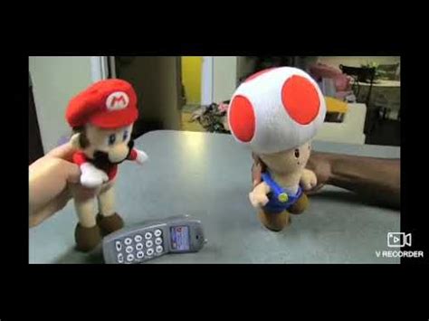 Mario And Luigi S Stupid And Dumb Adventures Season 3 Episode 2 2014