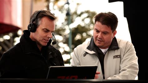 Colin Cowherd - The Herd on ESPN Radio in Anaheim - ESPNRadio