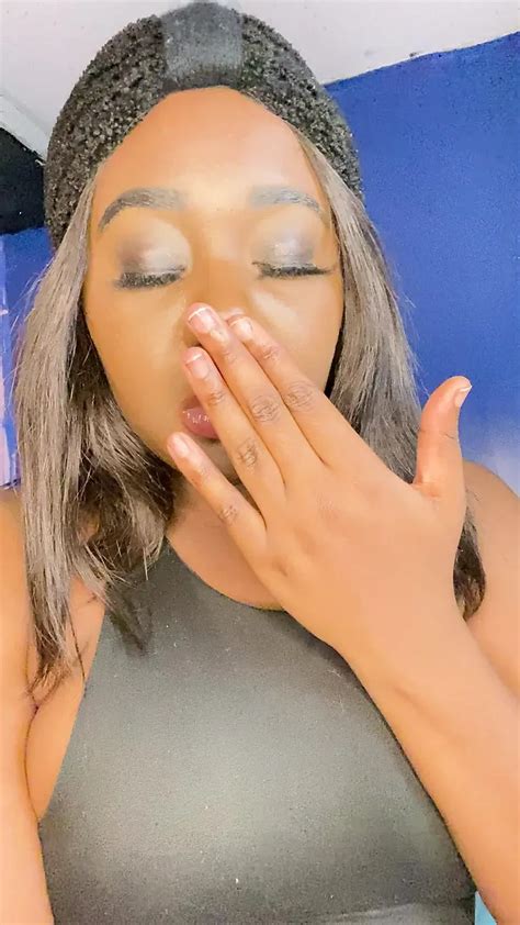 Free Jamaican Ebony Porn Videos XHamster