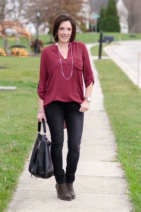 1000 Images About Jo Lynn Shane On Pinterest Fashion Over 40 Mom