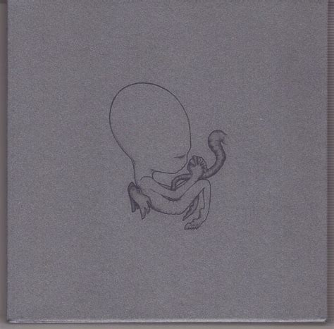 代購代標第一品牌樂淘letao4CD SIGUR ROS Agaetis Byrjun Annivers