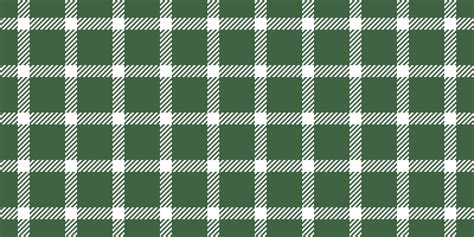 Harvest Texture Textile Fabric Dress Check Plaid Background