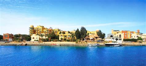 The BEST El Gouna Summer activities 2023 - FREE Cancellation | GetYourGuide