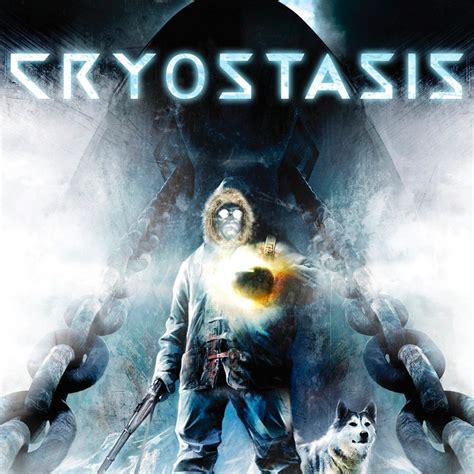 Cryostasis Sleep Of Reason Walkthroughs Ign