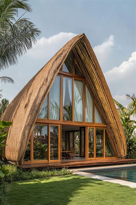 stunning bali houses  embrace tropical elegance