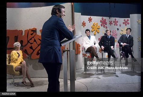 The Dating Game Show Photos And Premium High Res Pictures Getty Images