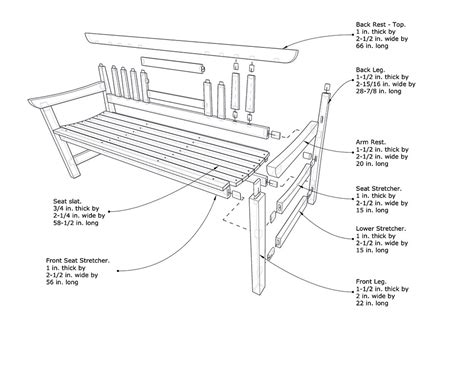 SketchUp for Woodworking Plans: Beginner Tutorial Guide LIVE with Tyson ...