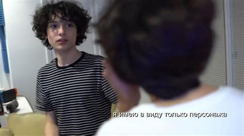 Ор , но перевод не настоящий - YouTube