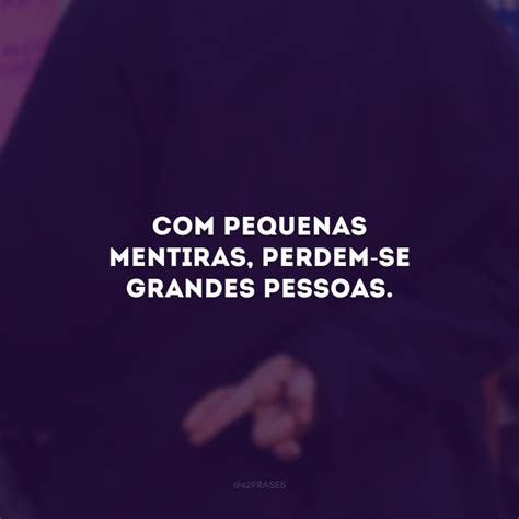 Frases Pensativas Tumblr Que Trar O Reflex Es Profundas Frases