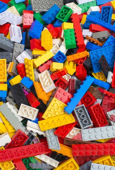 11 Free Lego Free Stock Photos Stockfreeimages