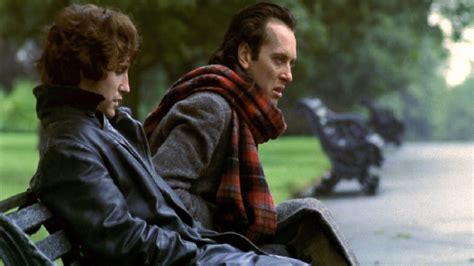 Blu Ray Reissue Withnail And I Denofcinema