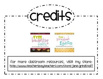 Fact and Opinion Posters by Learn Grow Teach Repeat | TpT