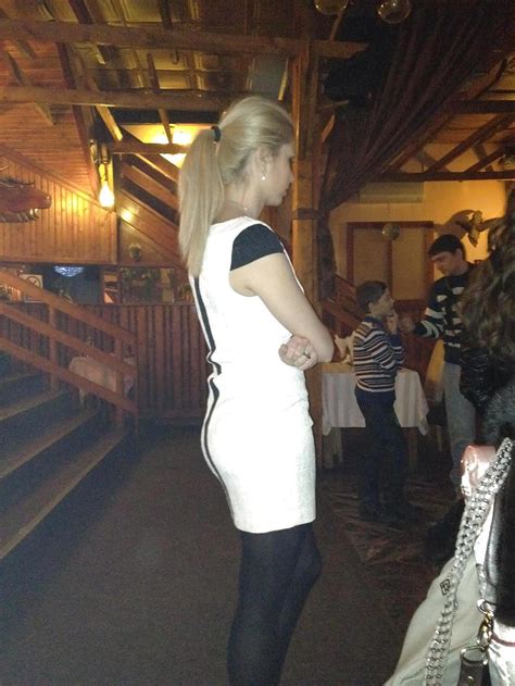 Spy Girl Restaurant Feet Romanian Porn Pictures XXX Photos Sex Images PICTOA