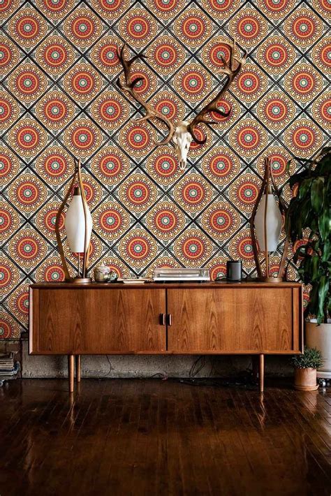 Pin On Boho Wallpaper