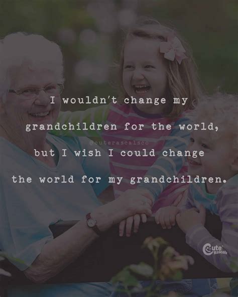 75+ best grandma quotes for grandchildren to tell your grandma you love her