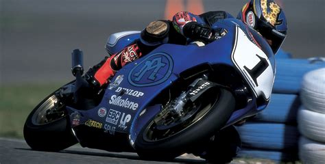 throwback thursday roland sands road racing roots motoamerica