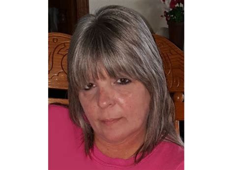 Jean A Watkins Obituary 2023 Belle Center Oh Eichholtz Daring And Sanford Funeral Home Of