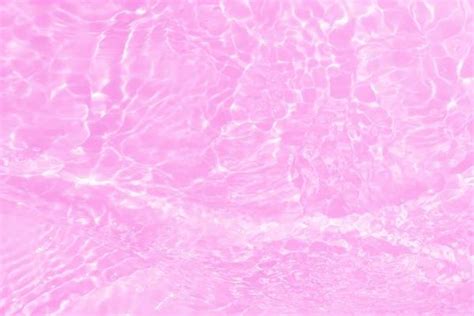 Pink Water Background Stock Photos, Images and Backgrounds for Free Download