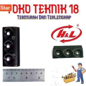 Jual N 1900 B Drum Plate Penjepit Mata Ketam Serut Planer Pasah Kayu