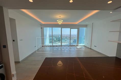 Price Aed Bedroom Apartment For Sale In Me Do Re Tower